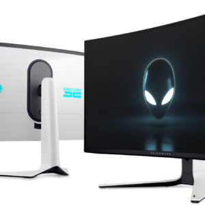 Dell Alienware AW2521HFL 25"inch IPS display 240hz MONITOR