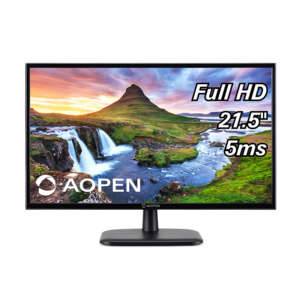 Acer Aopen 22Cv1Q 22 Inch LED Monitor
