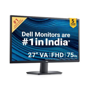 Dell SE2722H 27 75hz