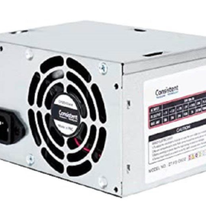 CONSISTENT POWER SUPPLY 220V