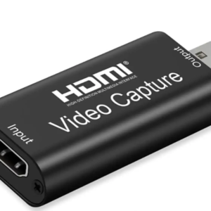 TERABYTE HDTV (USB to HDMI) Converter